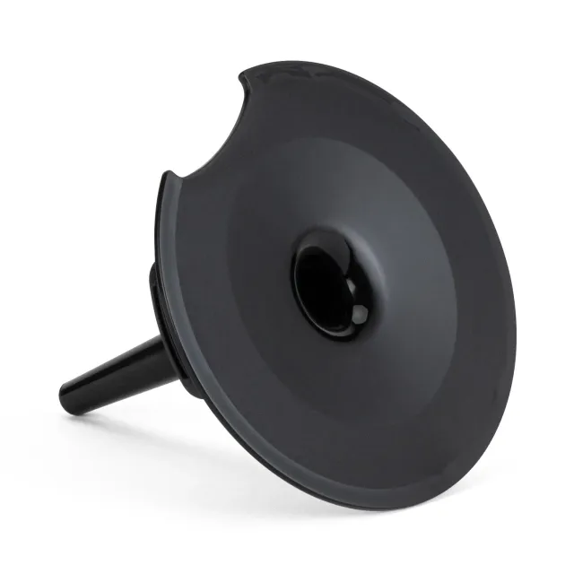 Wilfa Zense couvercle carafe cafetière stop-goutte