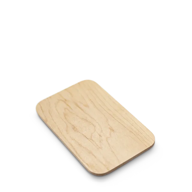 Stagg Ode couvercle bois réservoir moulin Ode Gen 2