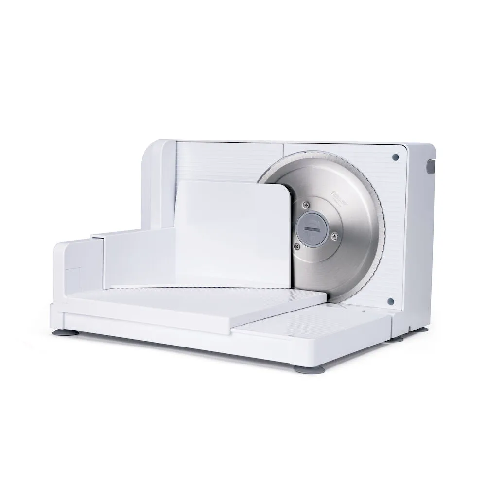 Wilfa Easy Slice trancheuse pliable 0-20 mm Solingen