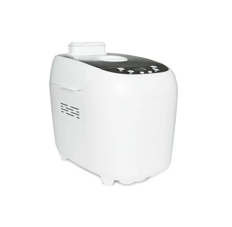 Wilfa Nybakt pale pétrissage BM-50 Stor