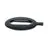 Wilfa Daily cafetière filtre 1,25 L 92-96°C