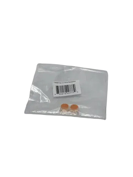 Stagg Prismo soupape de rechange lot de 2 pression