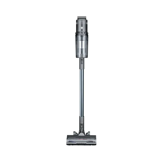 Wilfa Innovac Modo aspirateur balai 2-en-1 sans fil