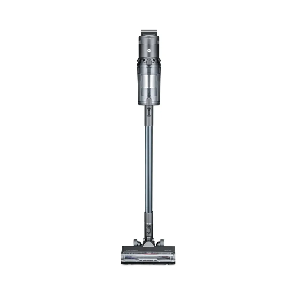 Wilfa Innovac Modo aspirateur balai 2-en-1 sans fil