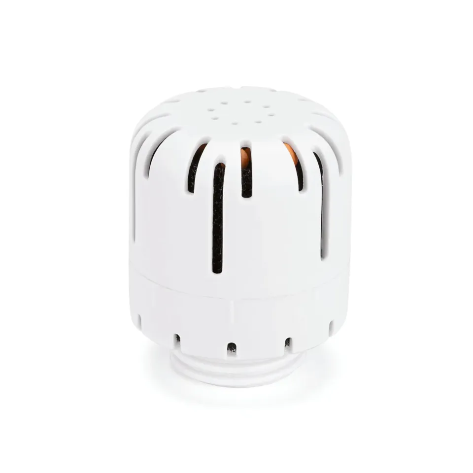Wilfa Alto filtre céramique humidificateur textile