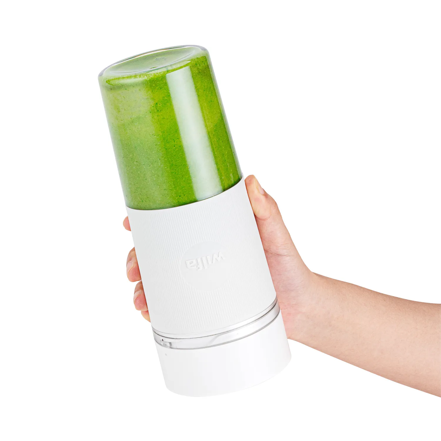 Wilfa Swift blender portable 300 ml Tritan