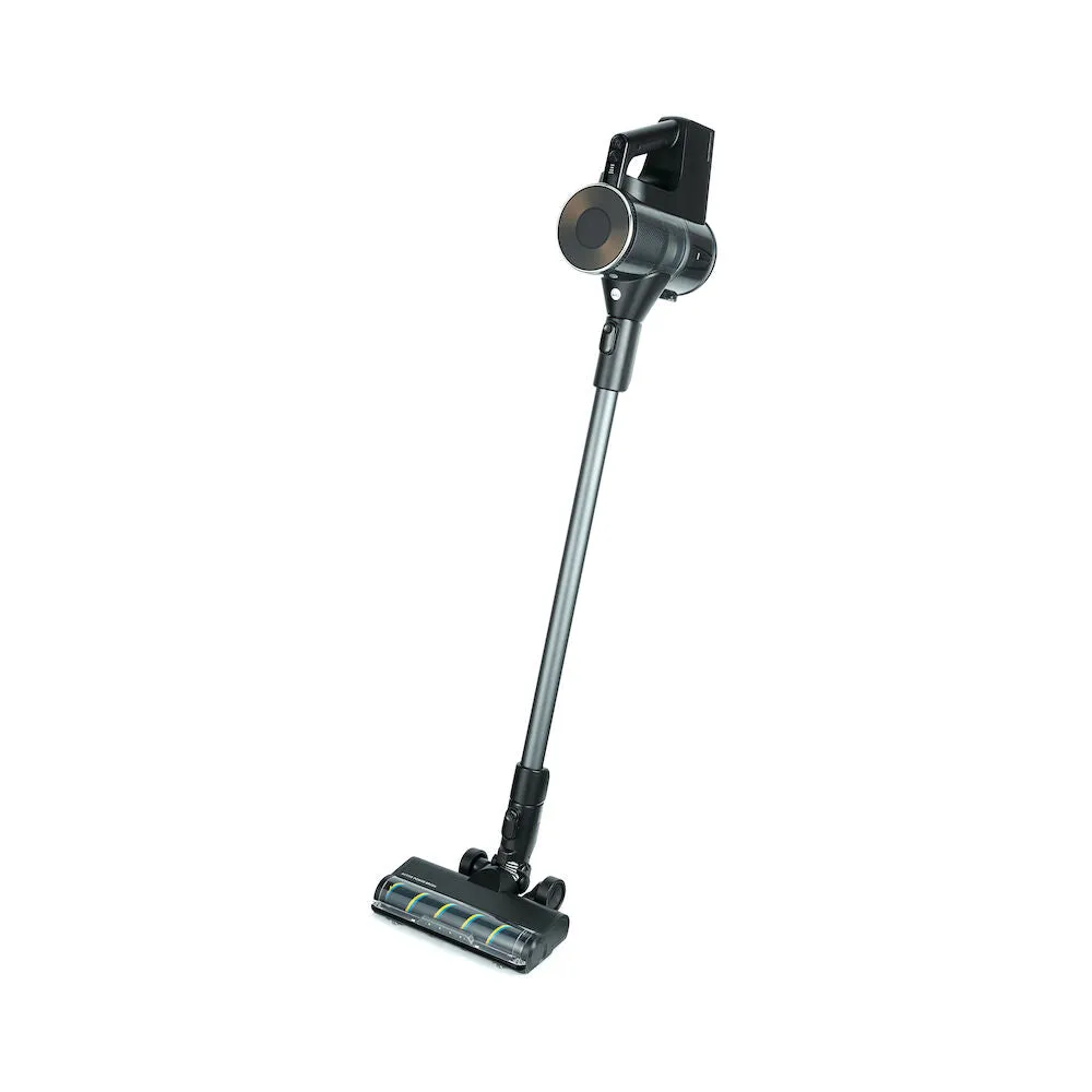 Wilfa Innovac Sensor aspirateur balai sans fil 60 min
