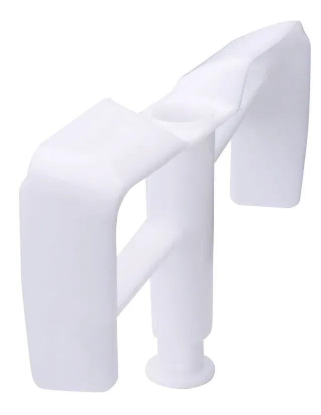 Wilfa Vanilje pale sorbetière ICM1S-250