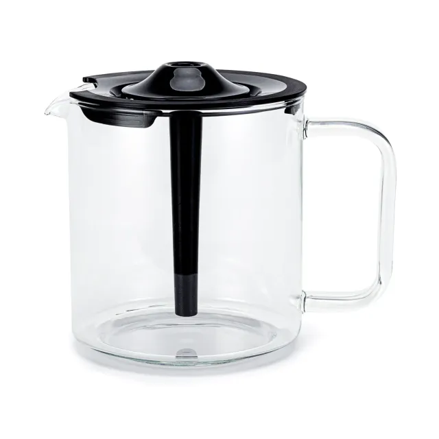 Wilfa Performance Compact verseuse cafetière 1,25 L