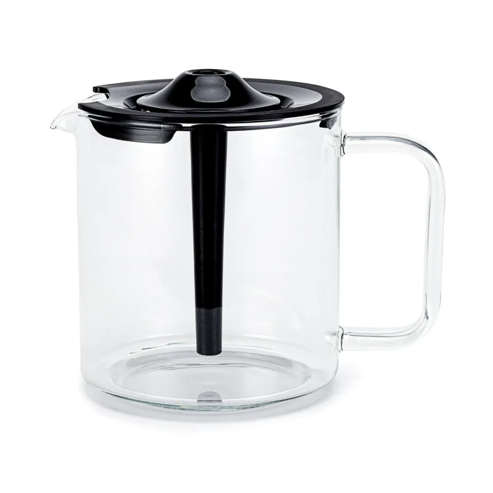 Wilfa Performance Compact verseuse cafetière 1,25 L