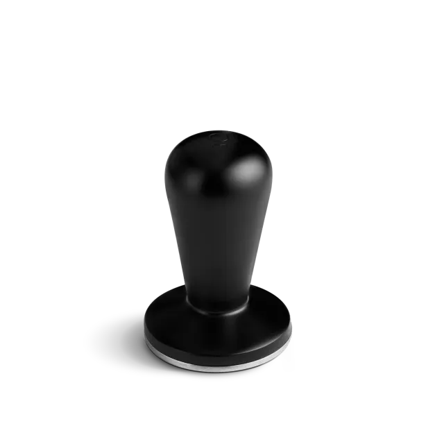 Fellow Series 1 tamper espresso 58mm noir mat