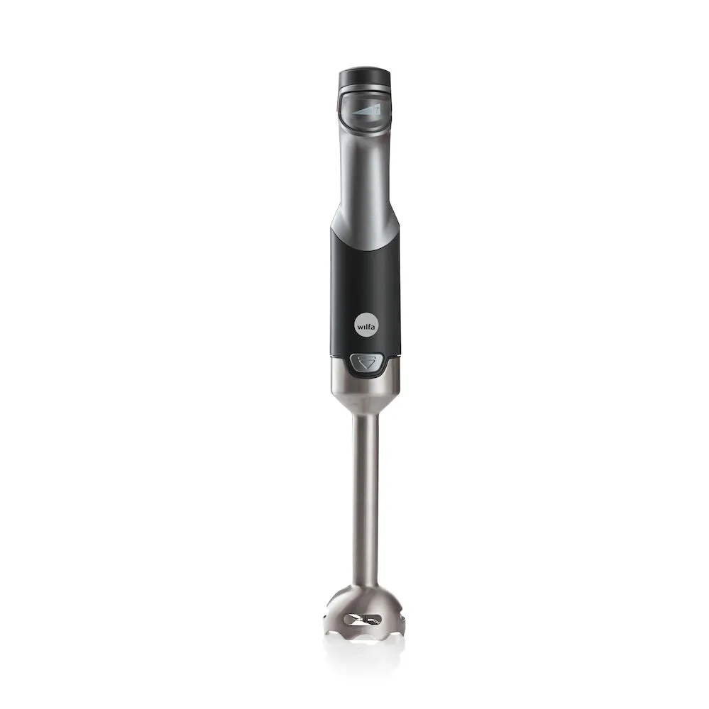 Wilfa Essential Power mixeur plongeant 1000 W bol fouet