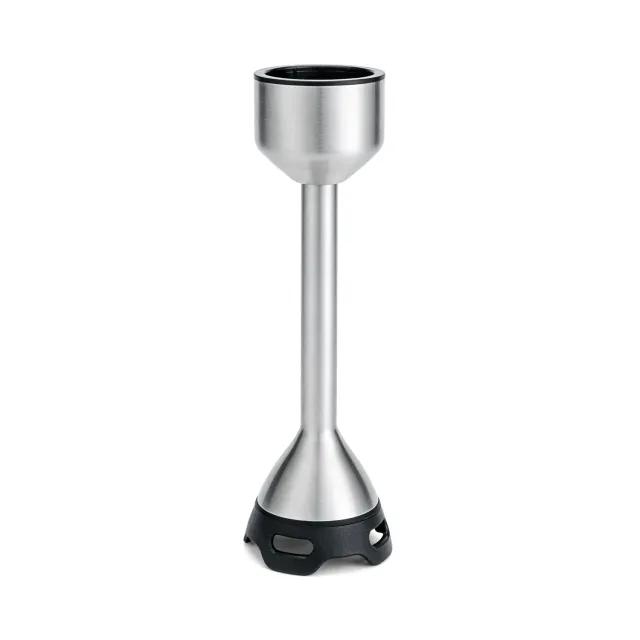 Wilfa IM1B-800FP pied mixeur plongeur Fusion 800 inox