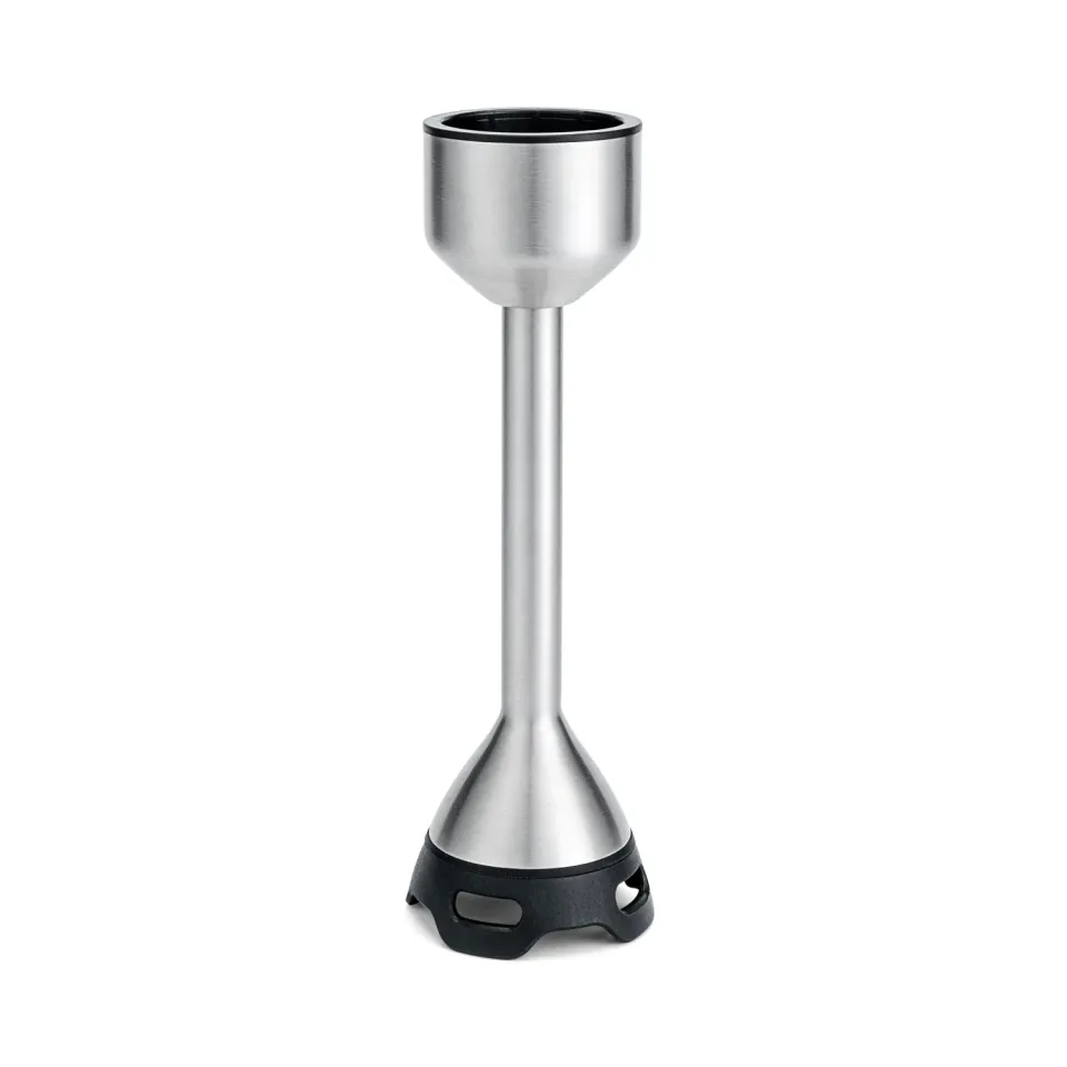 Wilfa IM1B-800FP pied mixeur plongeur Fusion 800 inox