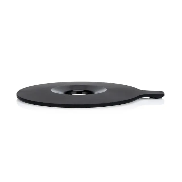 Wilfa Performance couvercle porte-filtre cafetière plastique