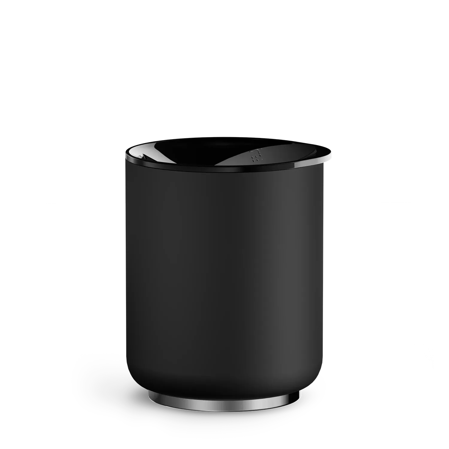 Stagg Rocky Lowball Tumbler gobelet 10 oz bleu pierre