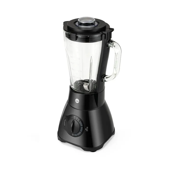 Wilfa Xplode Boost blender verre 1,75 L 1200 W