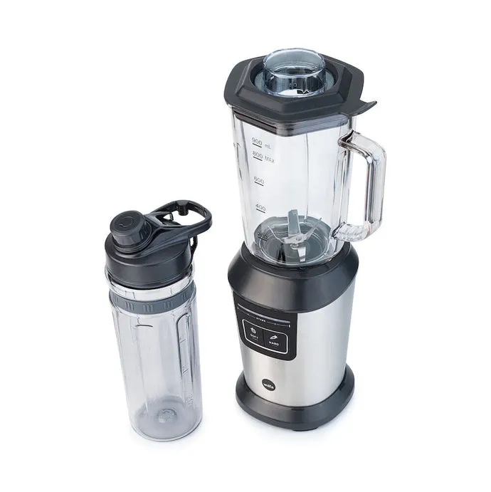 Wilfa Activlife blender sport 800 ml gourde 2go