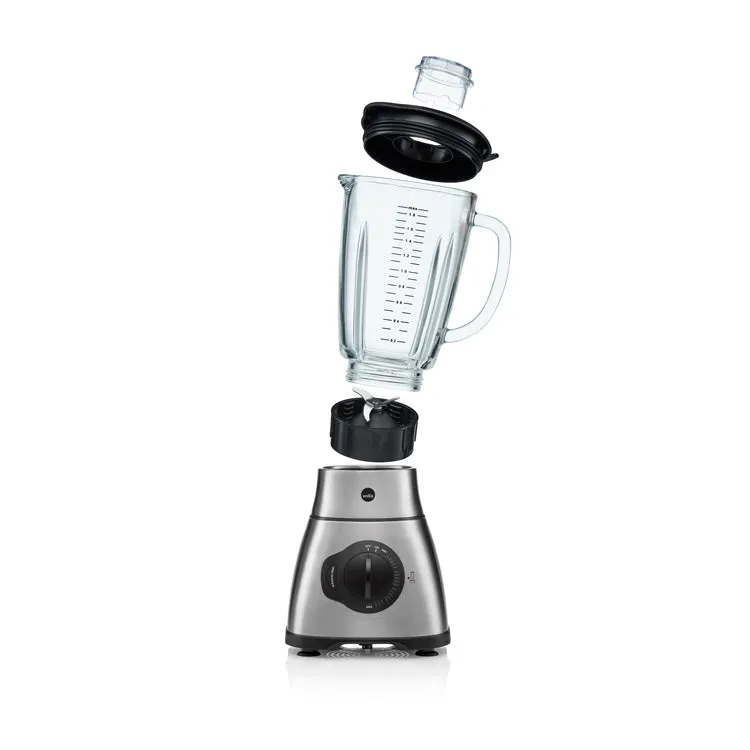 Wilfa Xplode 1500 blender 1,8 L 25 vitesses