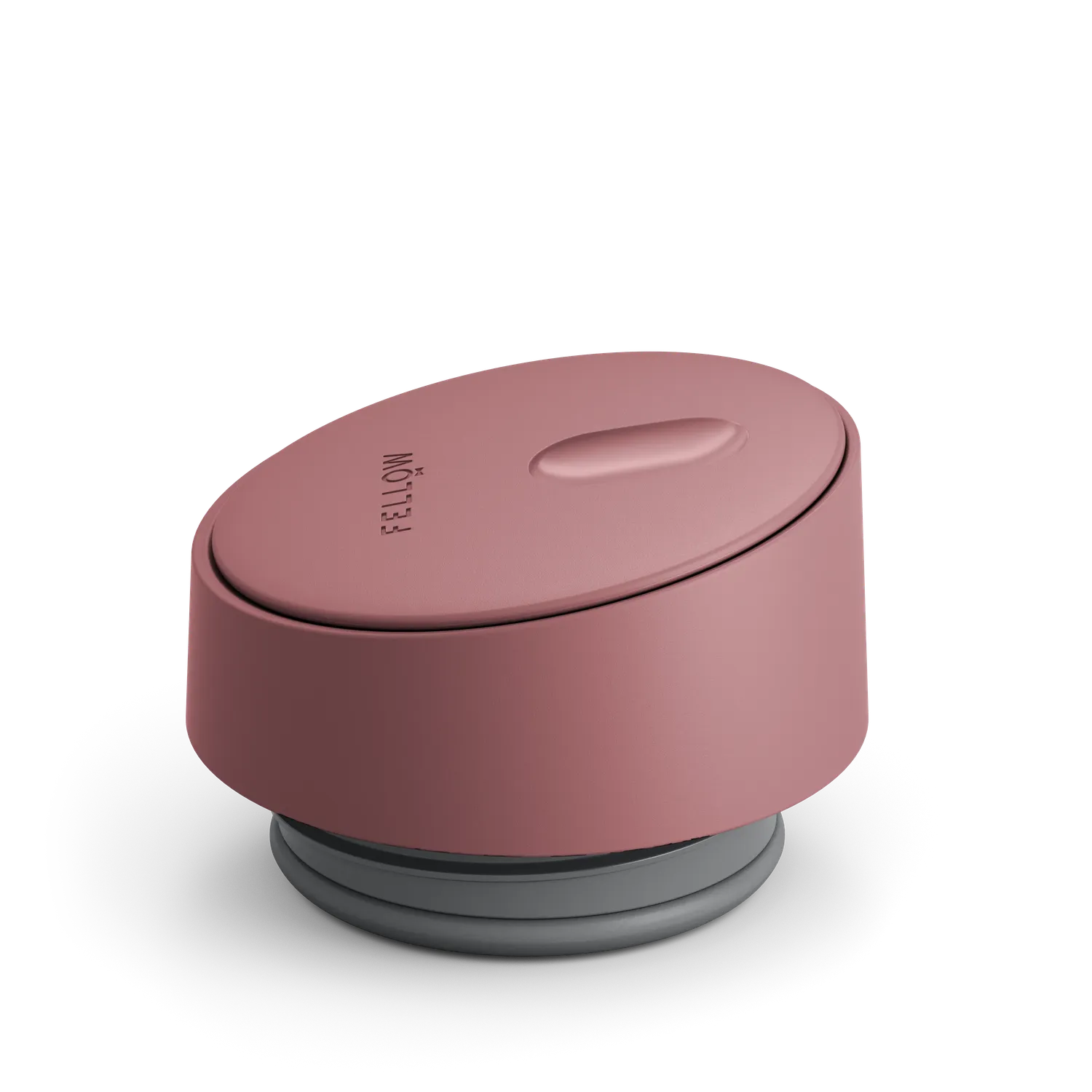 Stagg Slide Lid couvercle Carter Move Mug coulissant