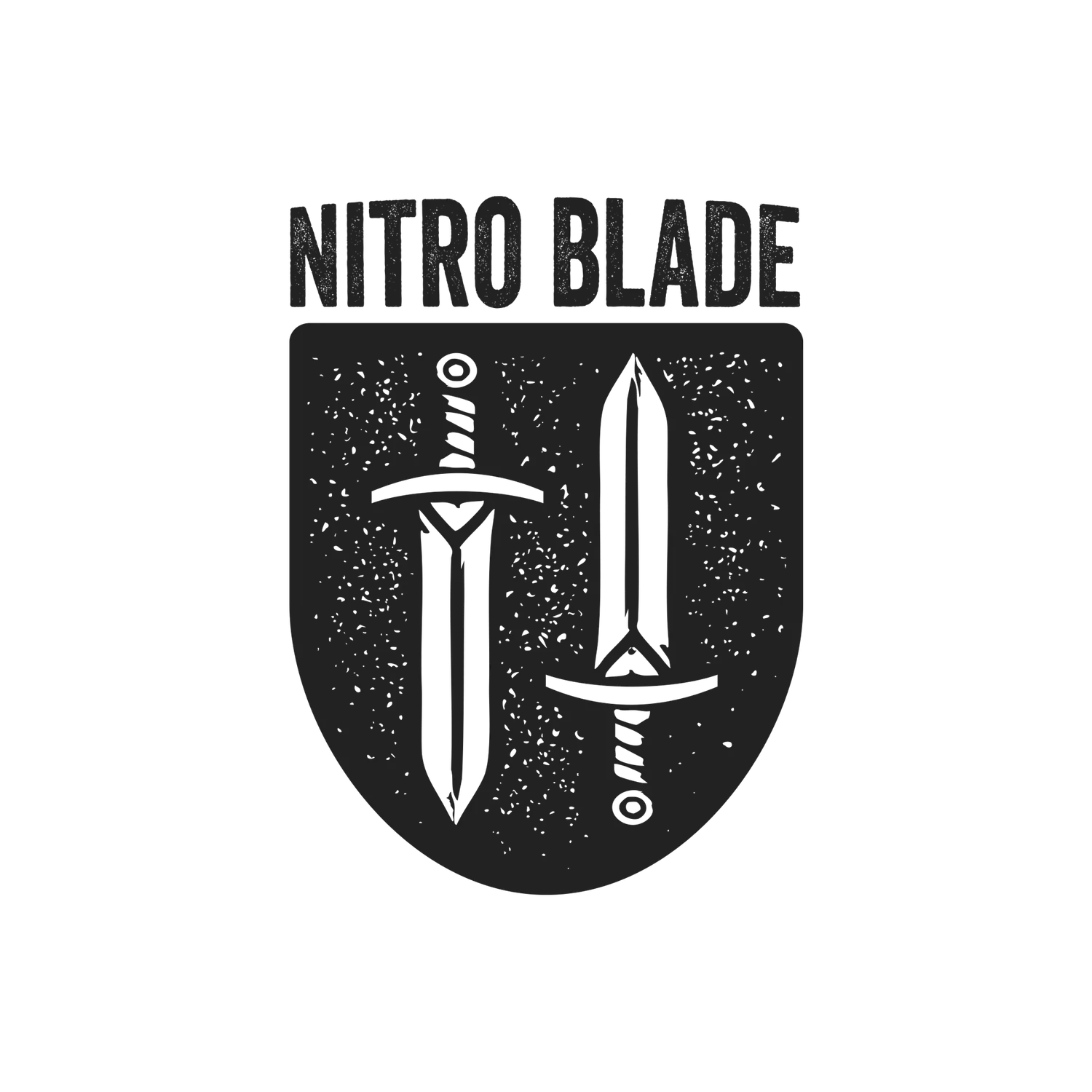 Comandante C40 LAB moulin café Nitro Blade brew