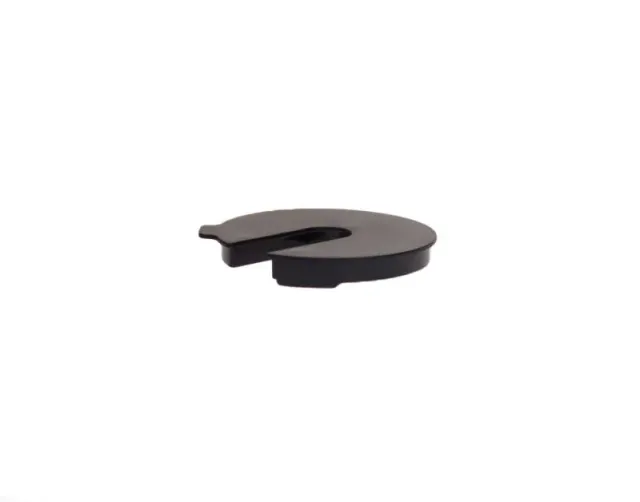 Wilfa Classic couvercle réservoir cafetière plastique