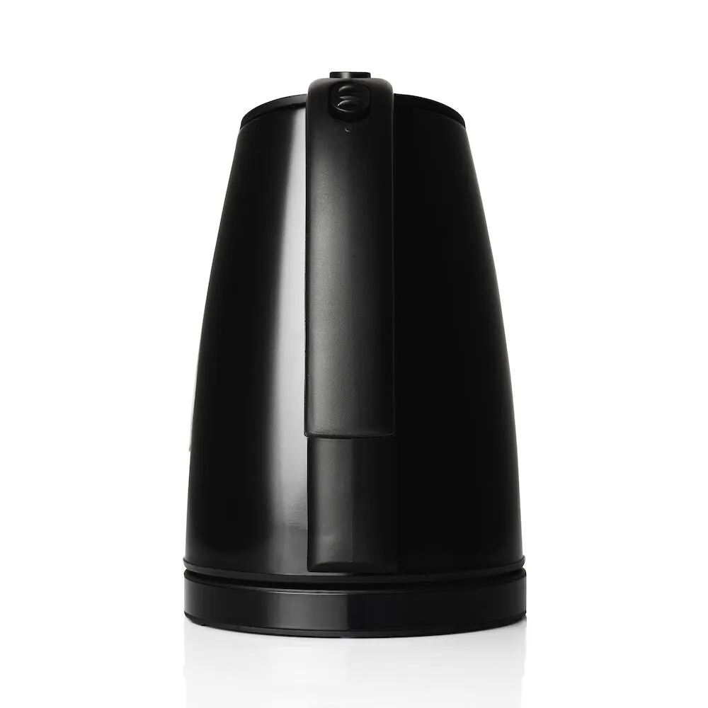 Wilfa Quick Boil bouilloire inox 1 L rapide