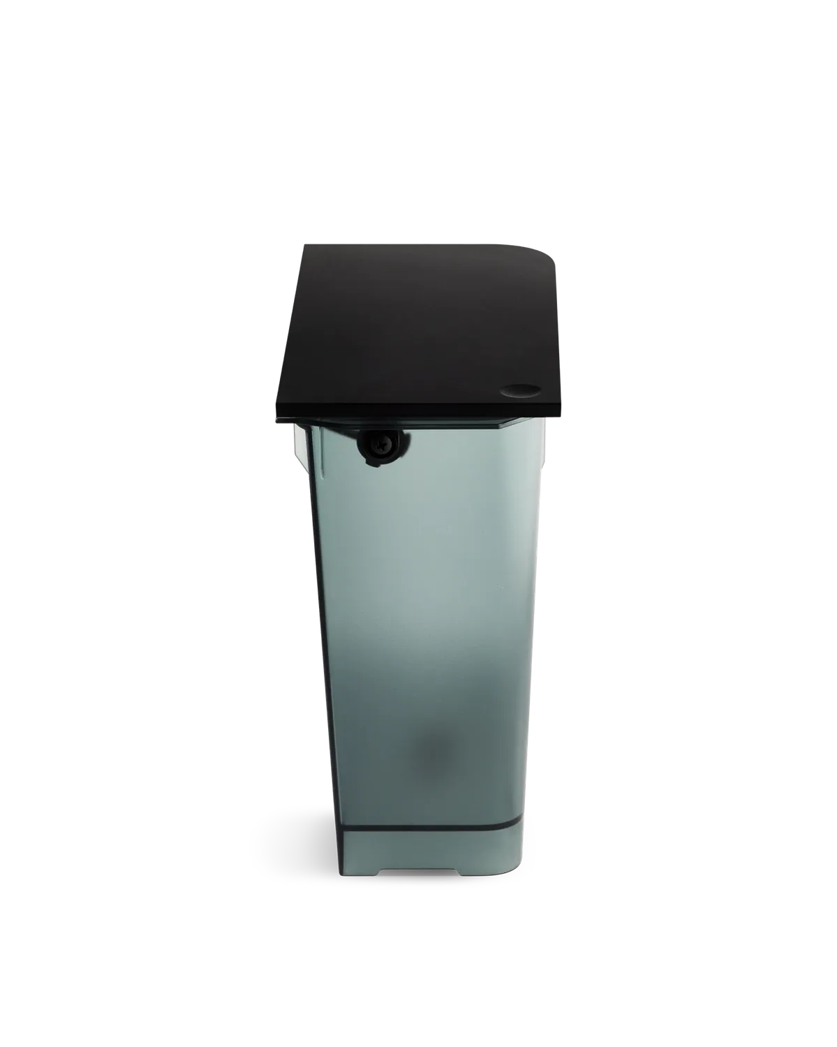 Stagg Series 1 réservoir eau amovible machine espresso