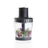Wilfa Essential Power mixeur plongeant 1000 W