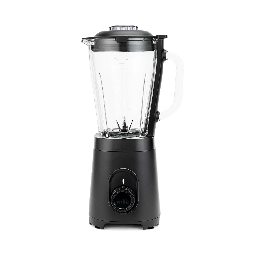 Wilfa Daily blender 1,5 L 1200 W 5 vitesses