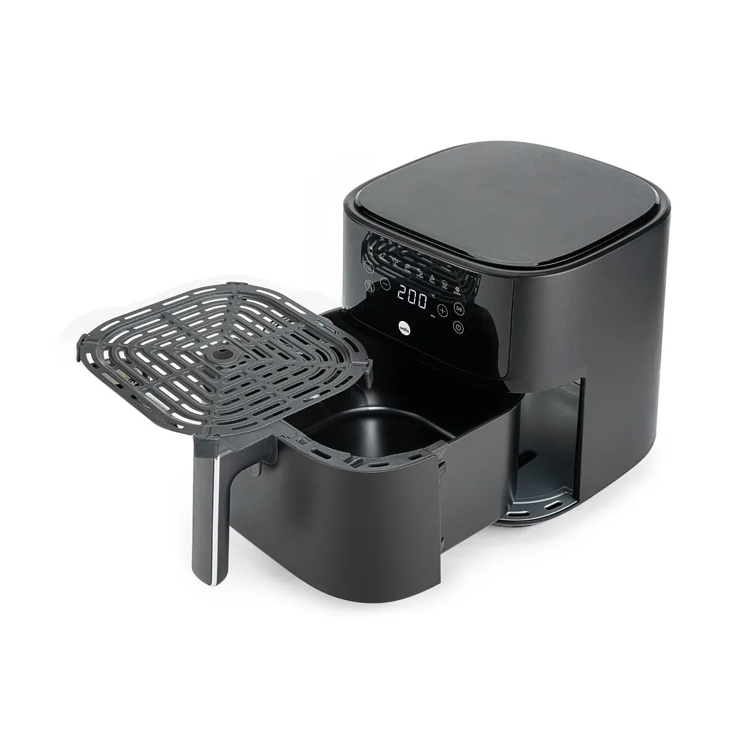 Wilfa Daily 6L friteuse sans huile 1700W