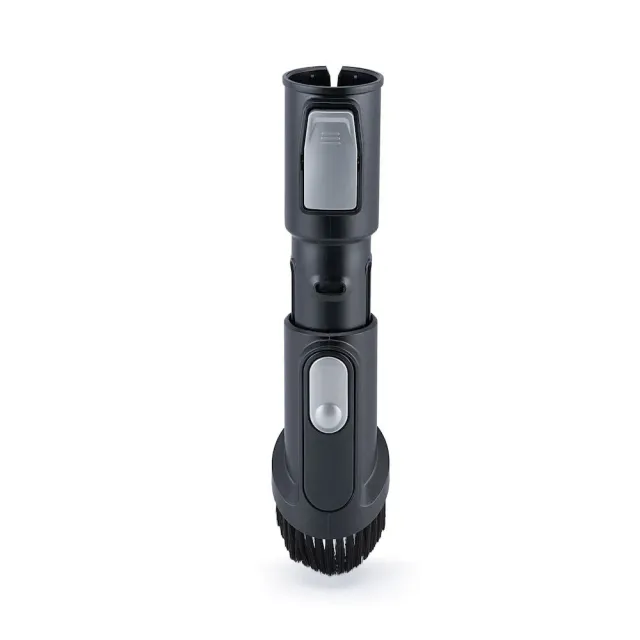 Wilfa Innovac suceur meuble aspirateur tissu