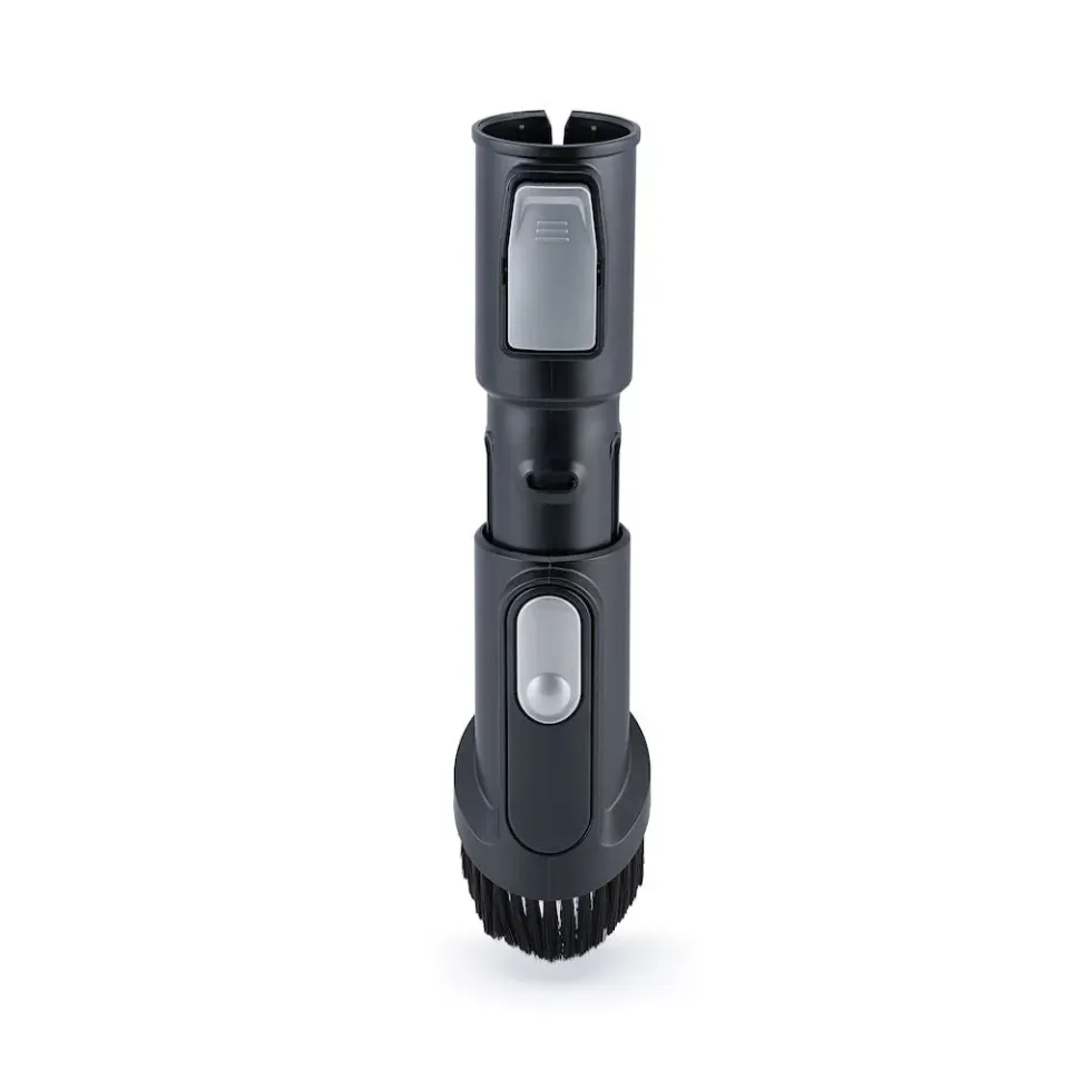Wilfa Innovac suceur meuble aspirateur tissu