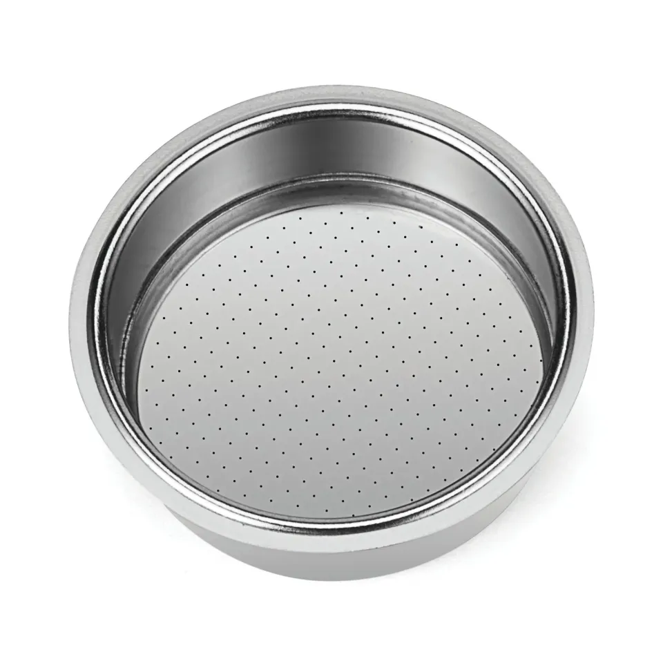 Wilfa Volo Multi MMA1T-TCM20 gobelet espresso inox
