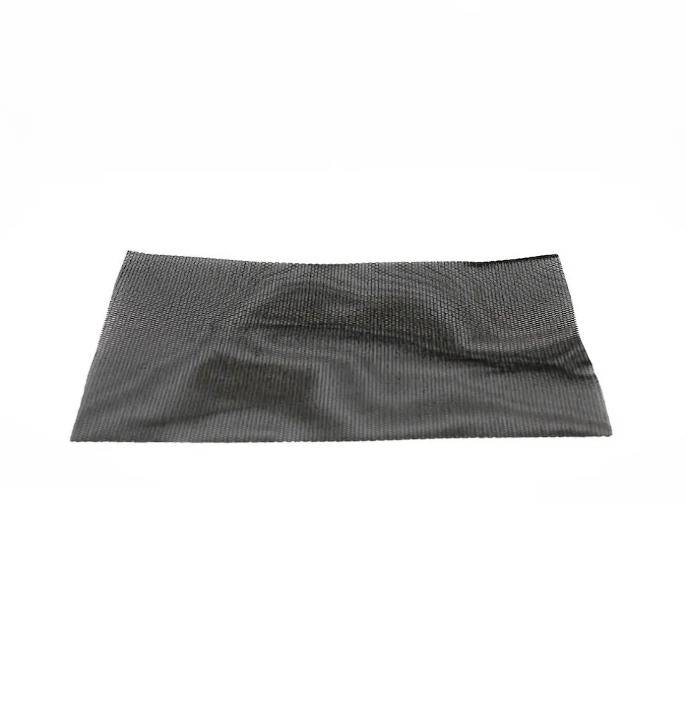 Wilfa WAC-9000/12000 filtre charbon climatiseur