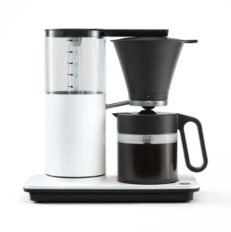 Wilfa Classic Tall cafetière filtre 1,25 L