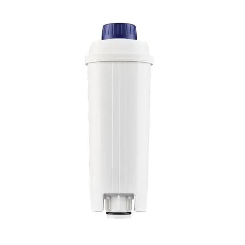 Solis Grind Infuse Compact 1018 filtre à eau anti-calcaire