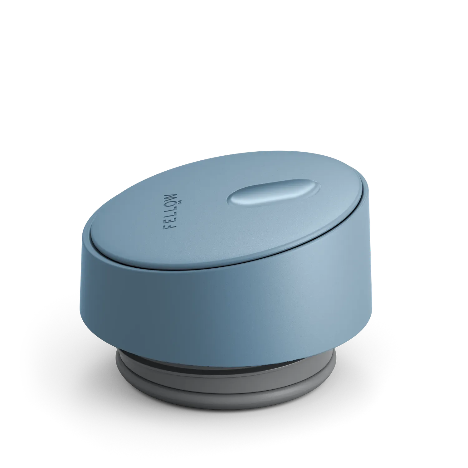 Stagg Slide Lid couvercle Carter Move Mug coulissant