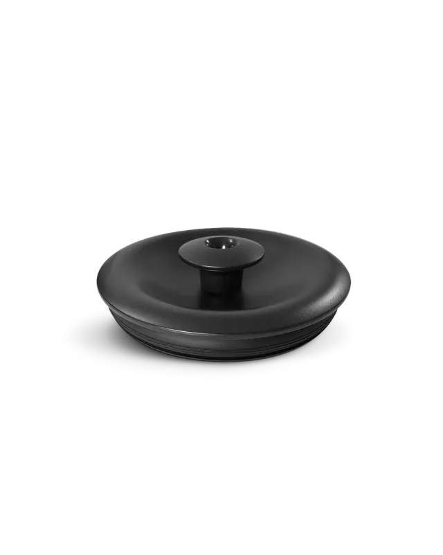 Stagg Aiden couvercle carafe isotherme rechange