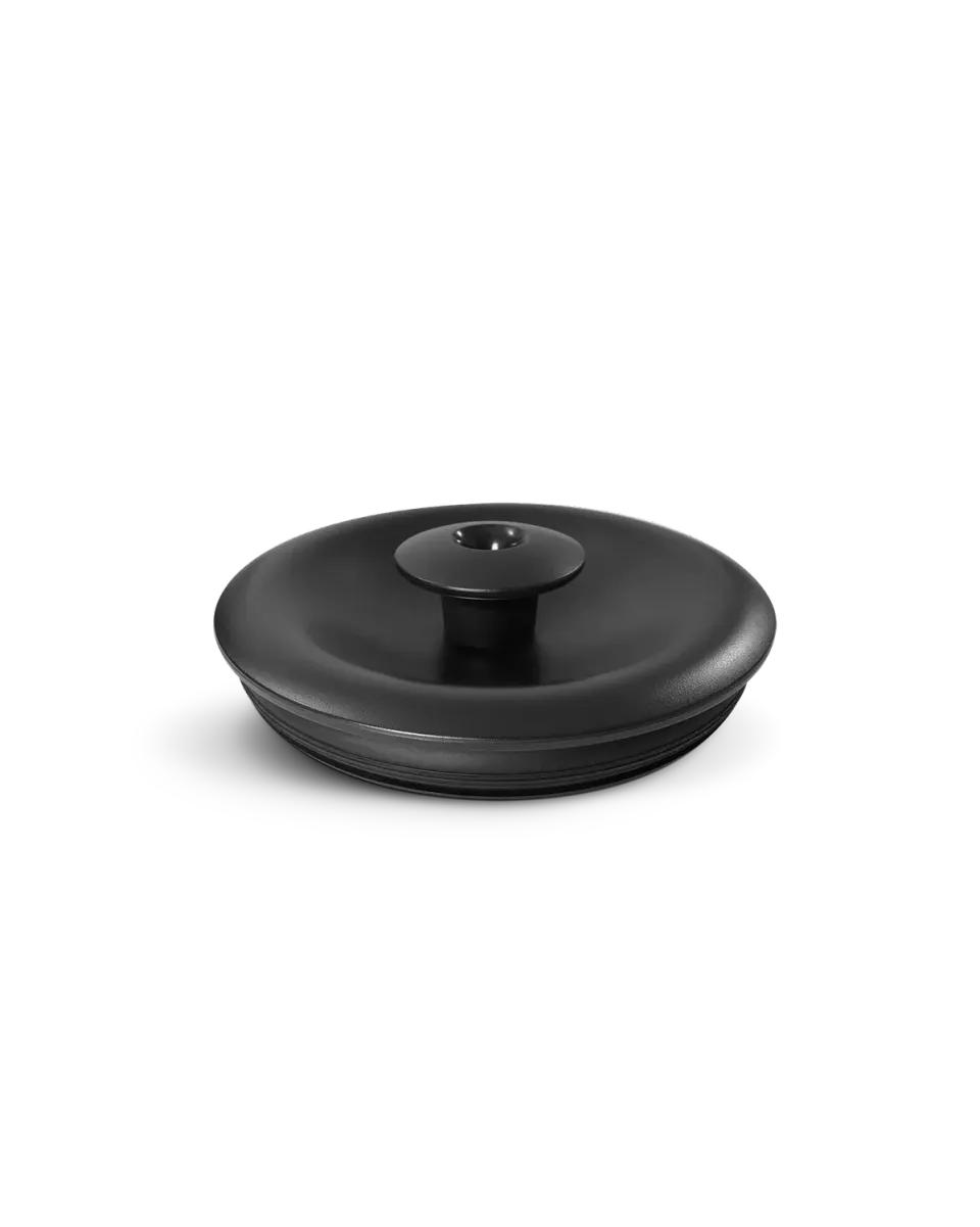 Stagg Aiden couvercle carafe isotherme rechange