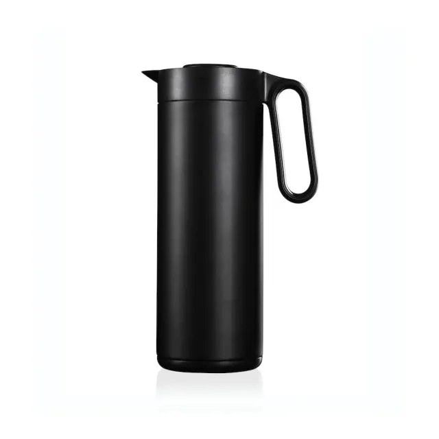 Wilfa Social carafe isotherme 1 L garde chaud