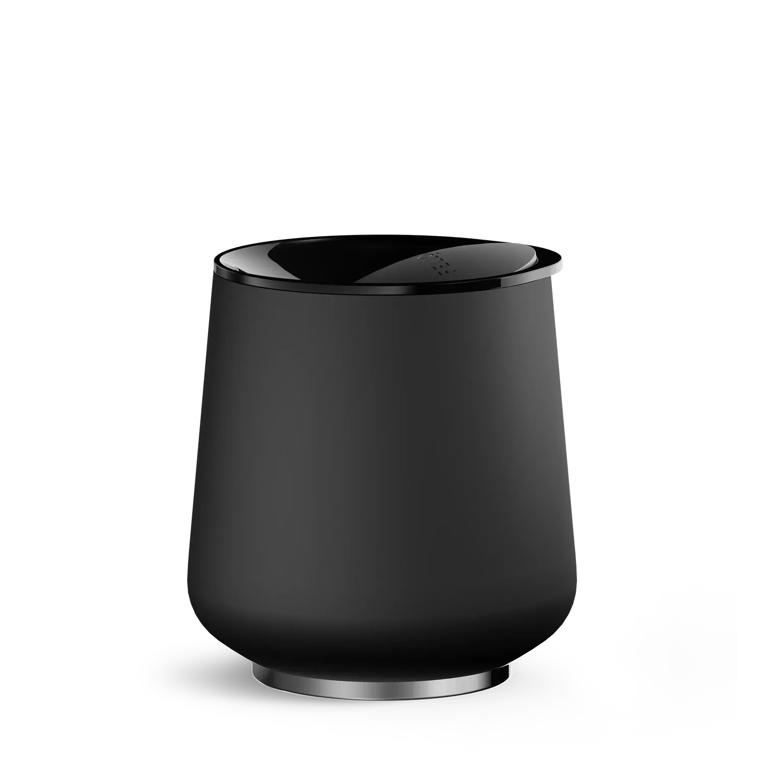 Stagg Ruby gobelet vin isotherme 355 ml noir