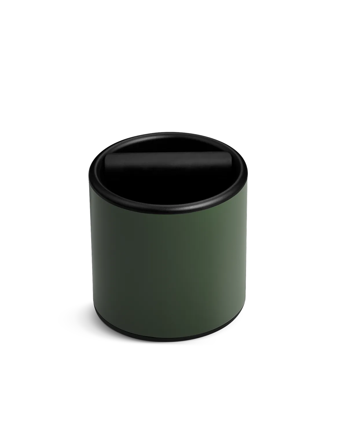 Stagg Espresso Knock Box bac à marc café compact