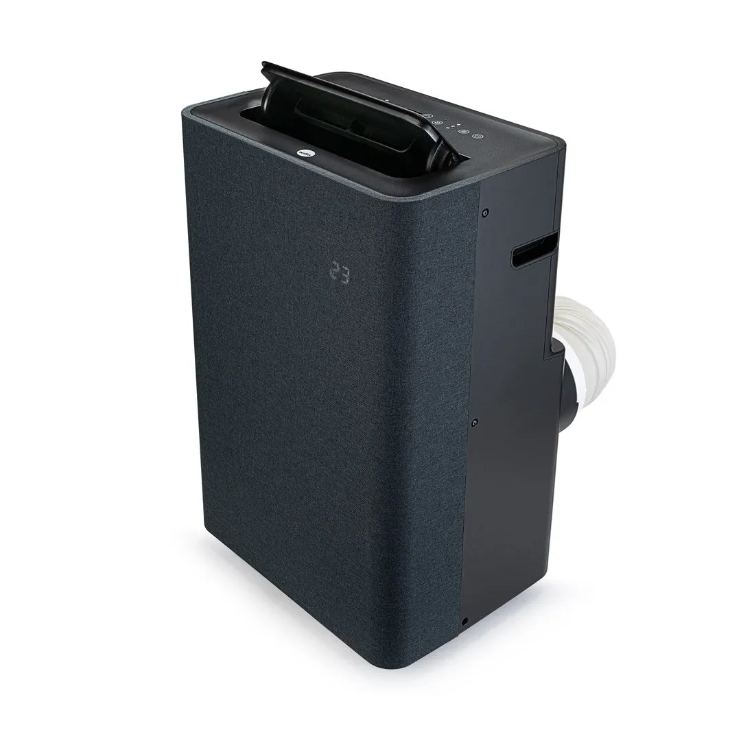 Wilfa Chill 12 Connected climatiseur mobile 30 m²