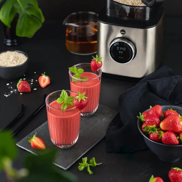 Wilfa Powerfuel XL blender chauffant 2 L 2000 W