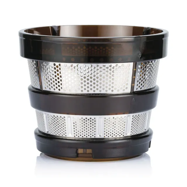 Hurom filtre grossier extracteur Ultem