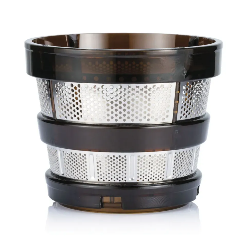 Hurom filtre grossier extracteur Ultem