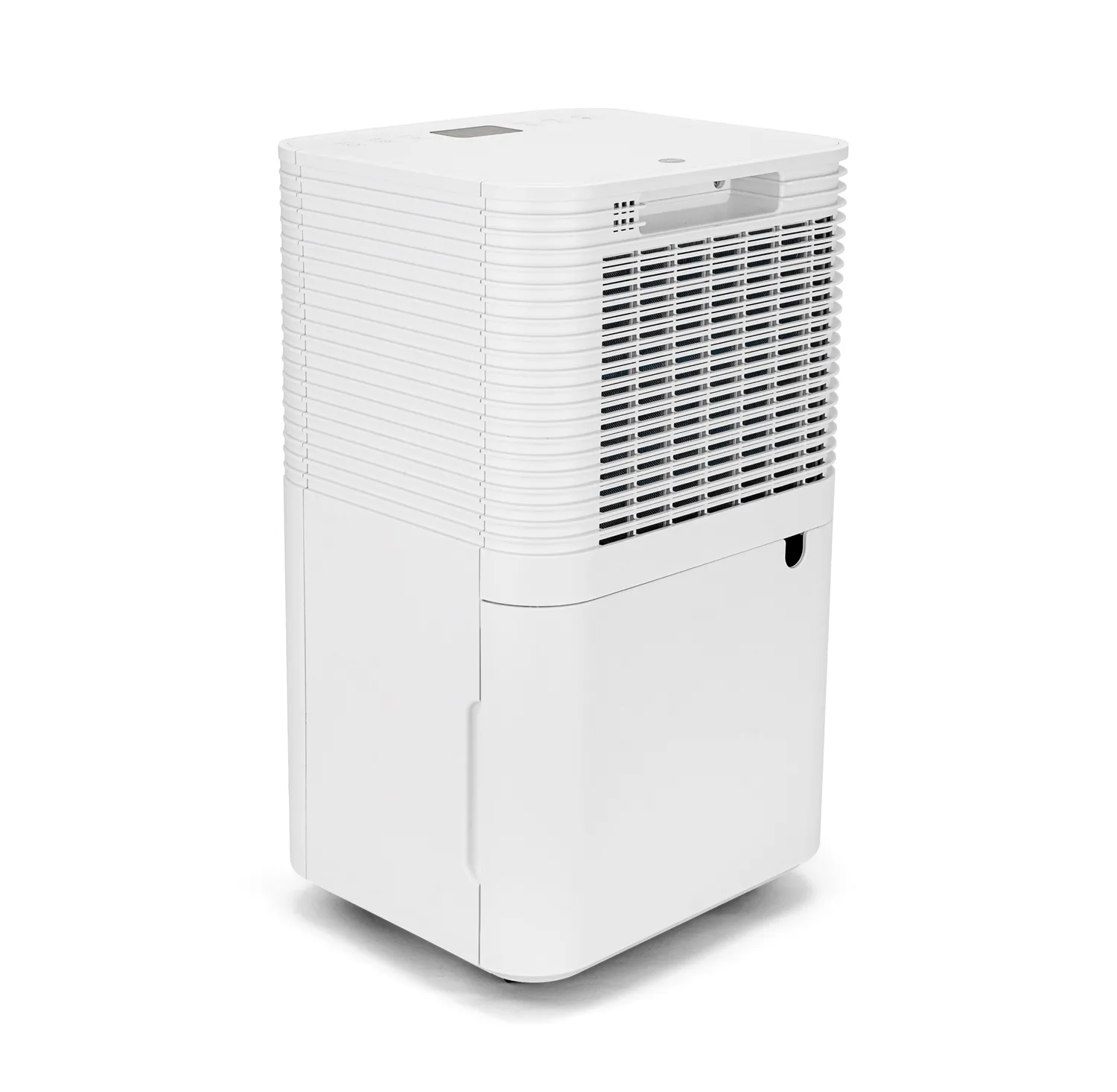 Wilfa Dry 12 déshumidificateur 12 L/jour 2 L silencieux