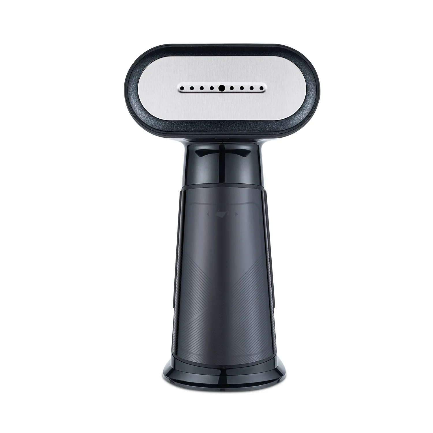 Wilfa Dapper 1800 défroisseur vapeur céramique 5 modes