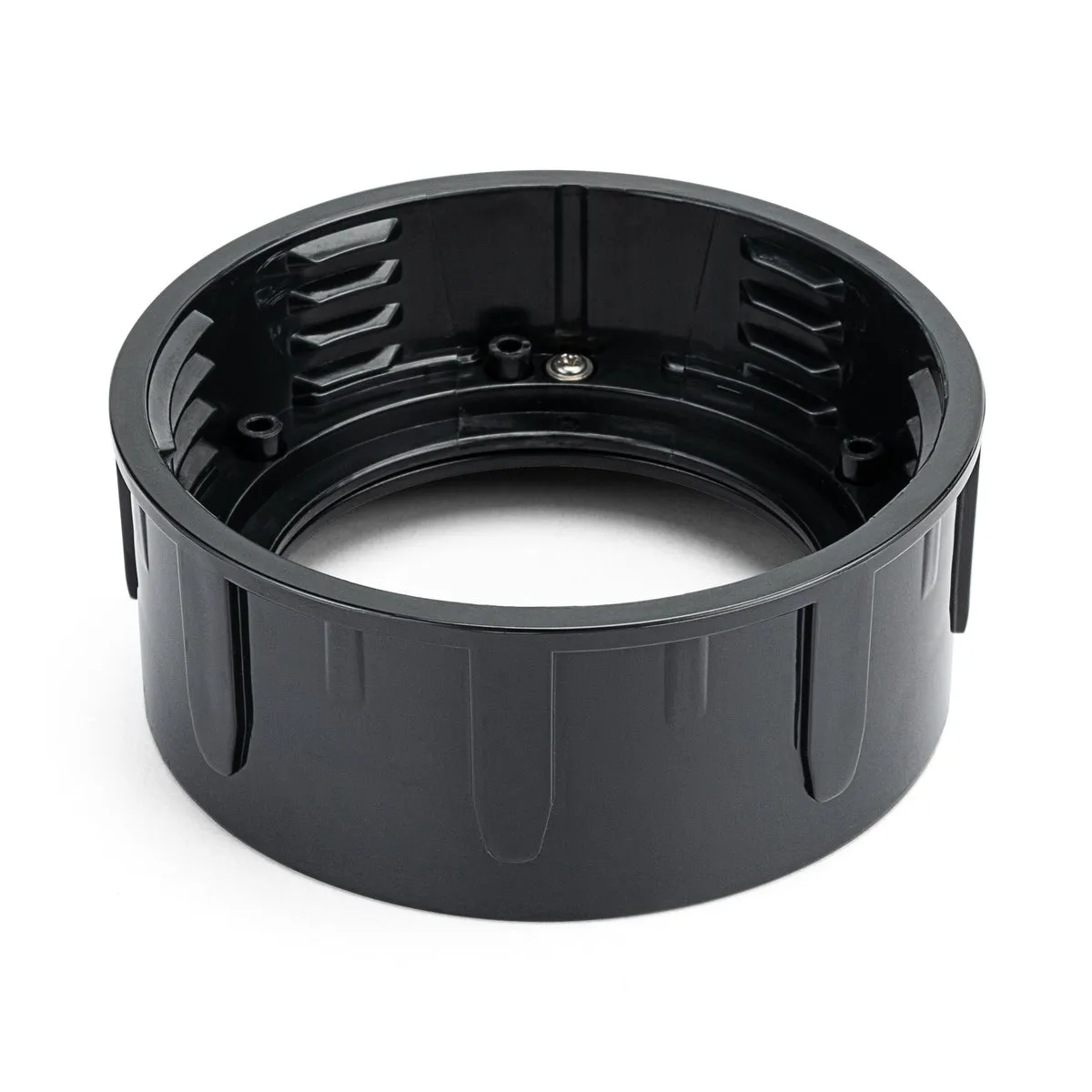 Wilfa BLP BLS BBLSP bague noire pour pichet blender